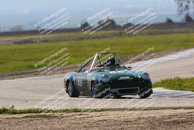 media/Mar-26-2023-CalClub SCCA (Sun) [[363f9aeb64]]/Group 6/Race/